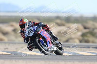 media/Jan-16-2026-CVMA Friday Practice (Fri) [[6f2bf47531]]/4-Racer 3-NRS/Session 5 Turn 4/